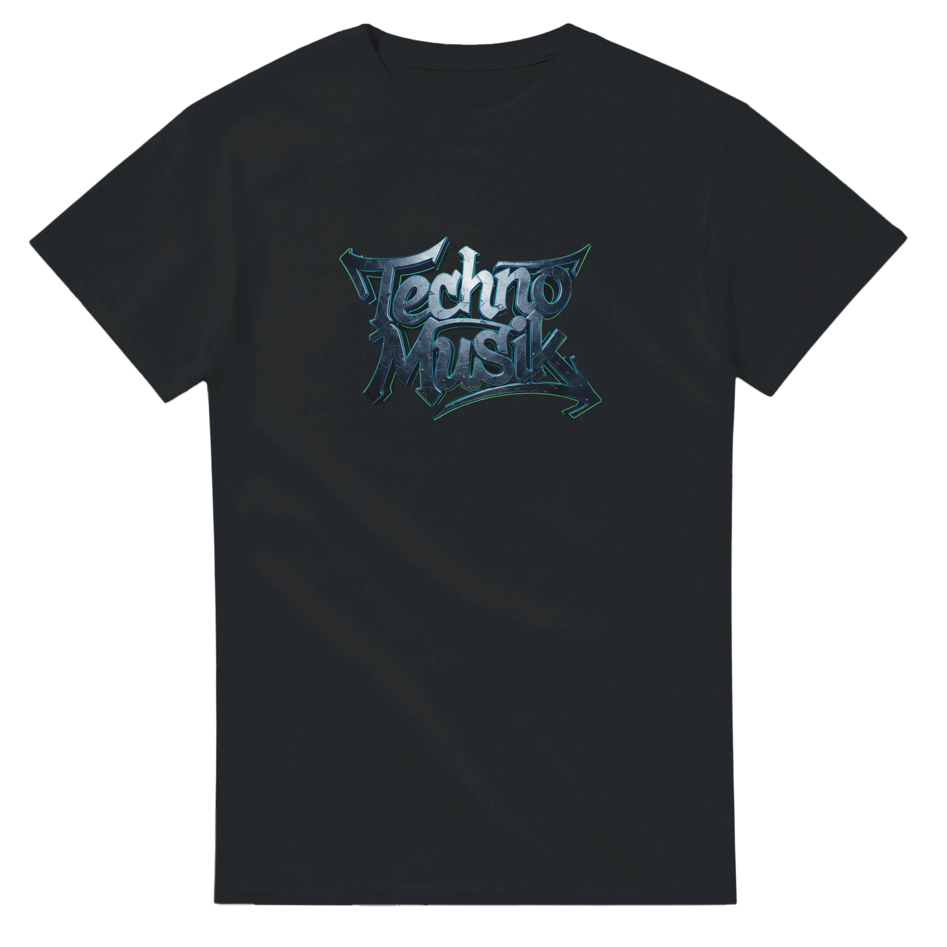 61546cb8-37ec-485d-a0f3-ad3572b71b8d