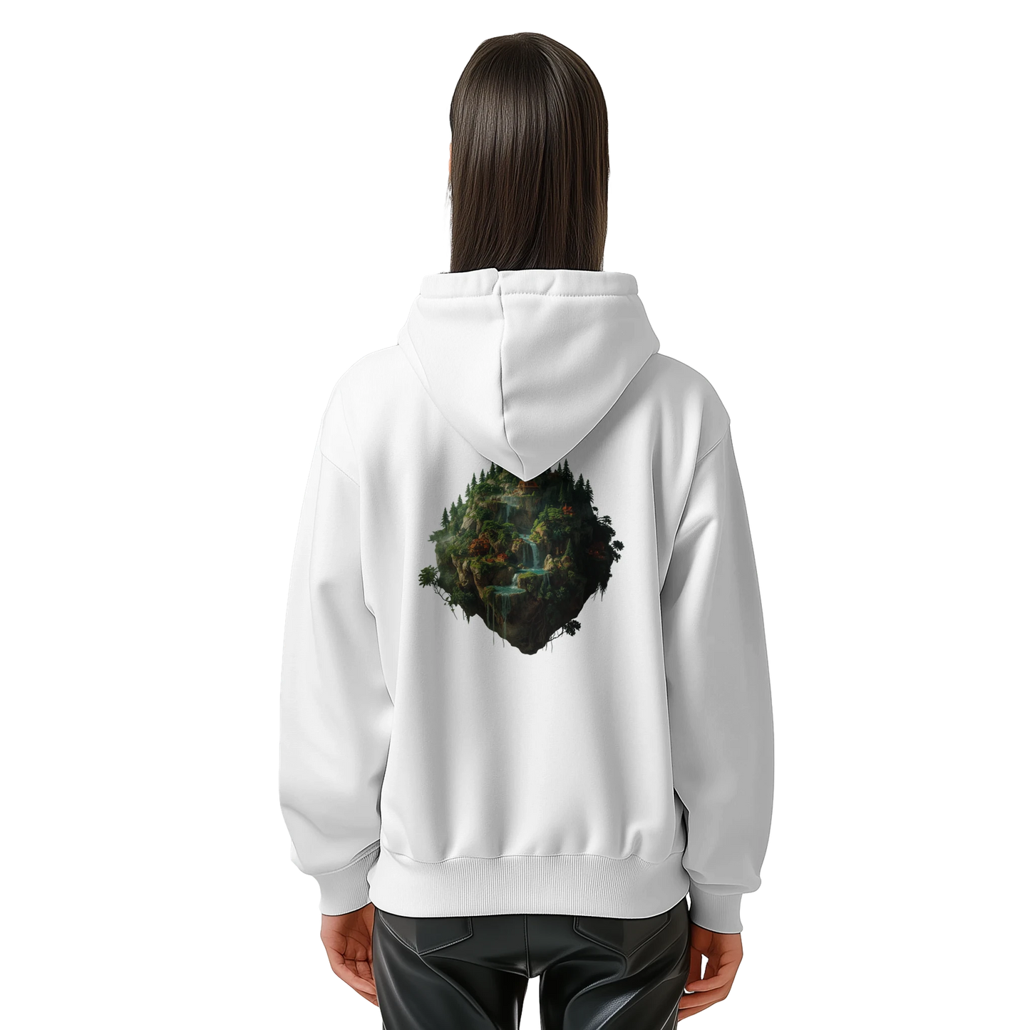 617b230b-092b-4bcd-851a-4a38d81b8200