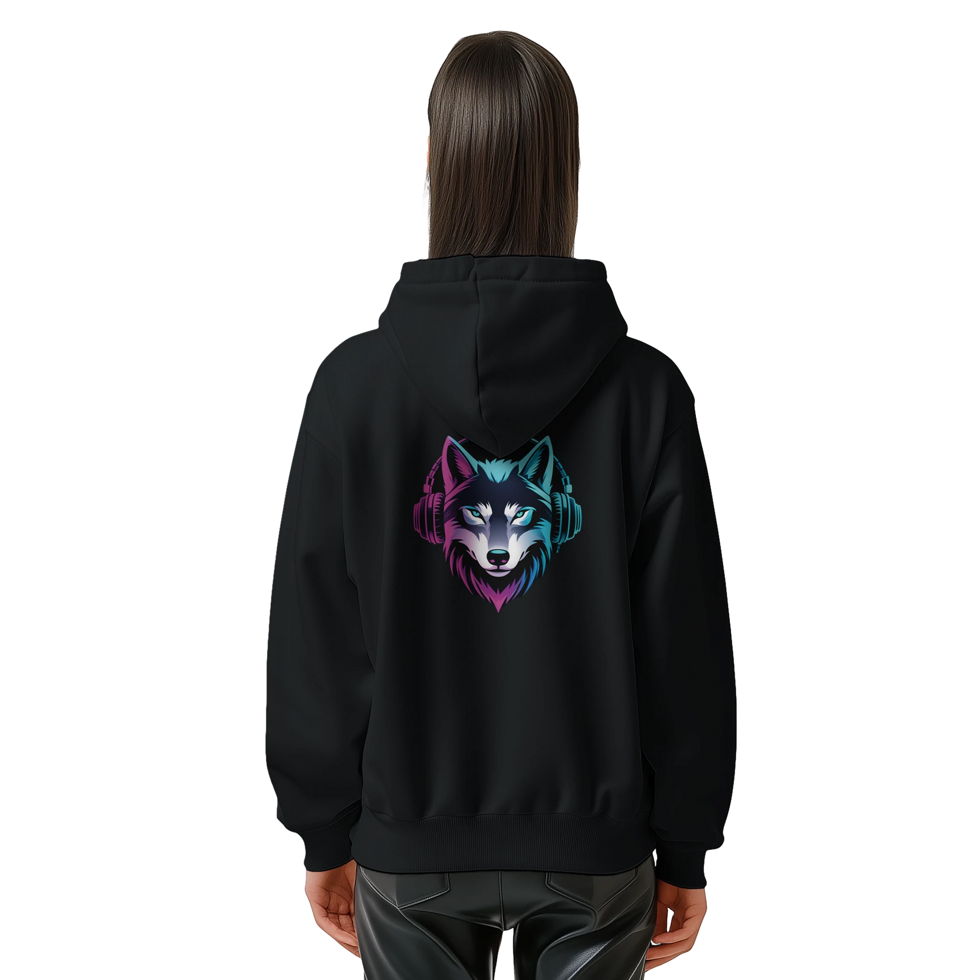 619af77b-ccd3-4b6f-a43e-4d9b91b35b63