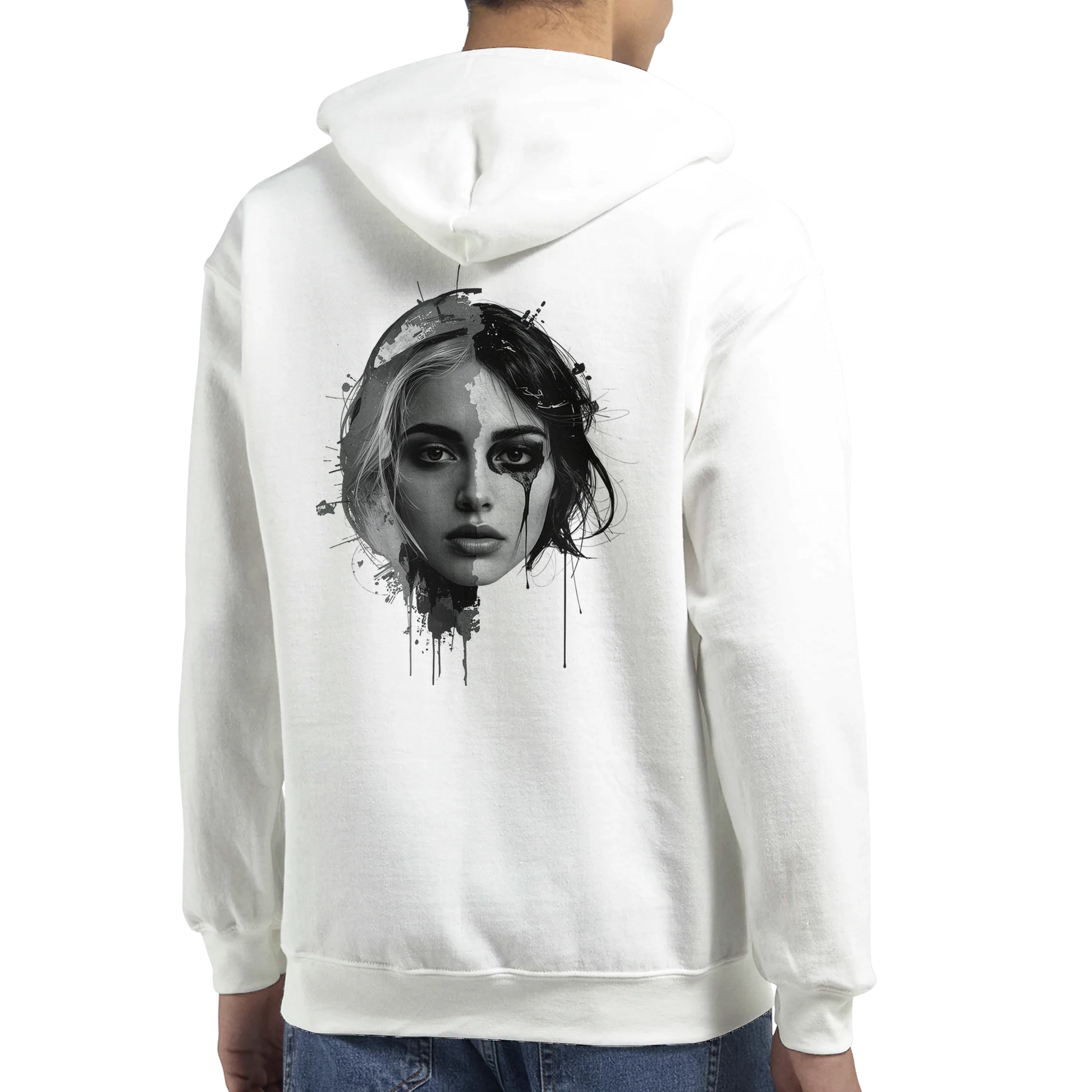 61b92984-6789-4ff1-9329-52febdb3e7cf