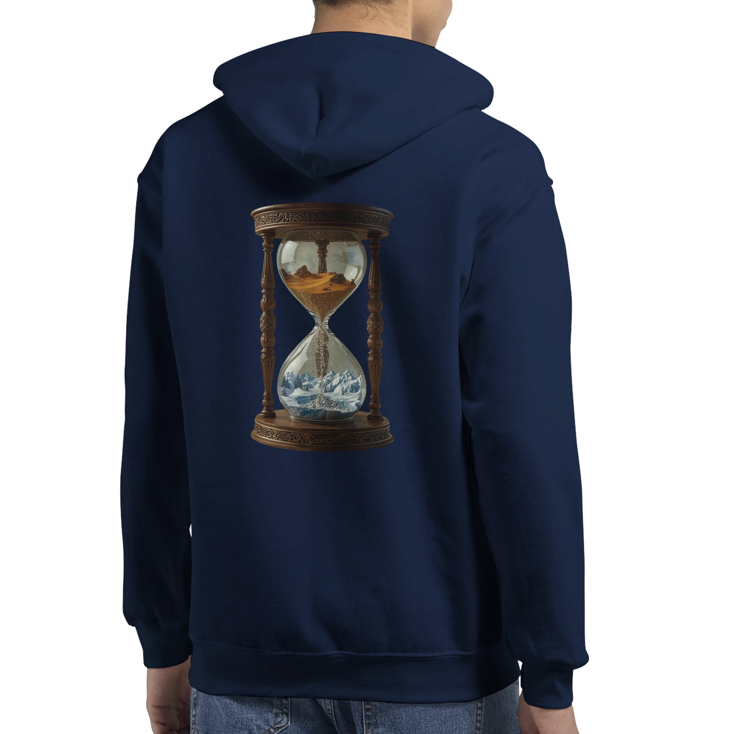 61c7c292-a021-423d-94b2-8c8f5be5369b