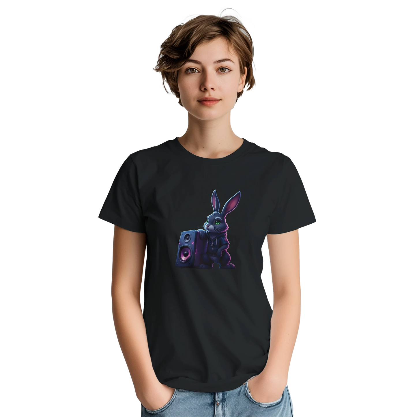 61e0350f-969a-4ad4-9c32-0ef3a3cff77e