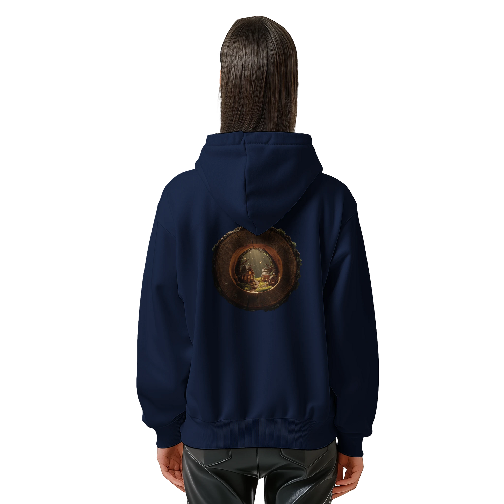 61edfe88-e11e-4a40-a879-89edefc6fe82