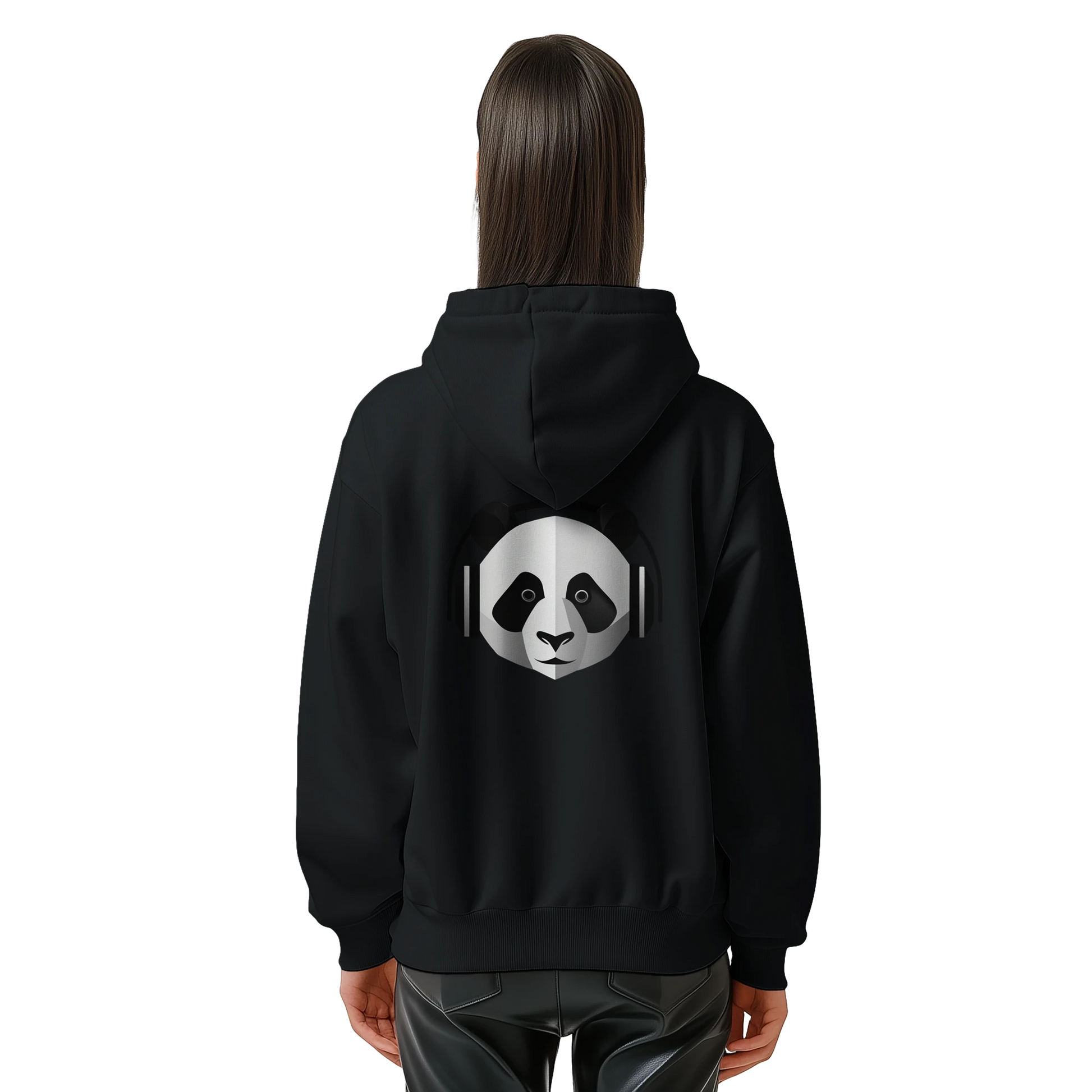 61f47468-4cf4-4364-bfb2-753300236a3a