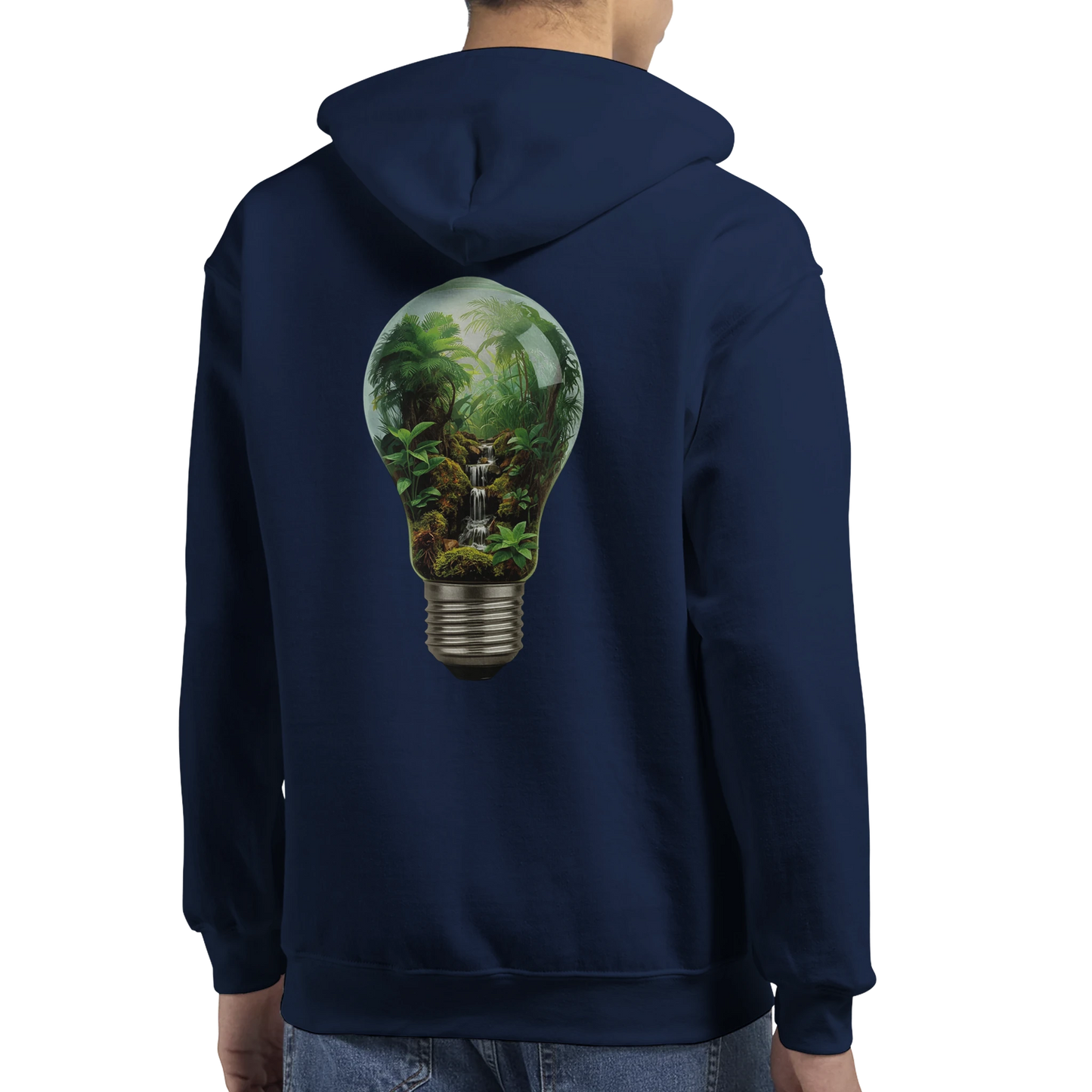 6207c6b9-45ee-4c4d-a70a-4abe9a3b7cc0