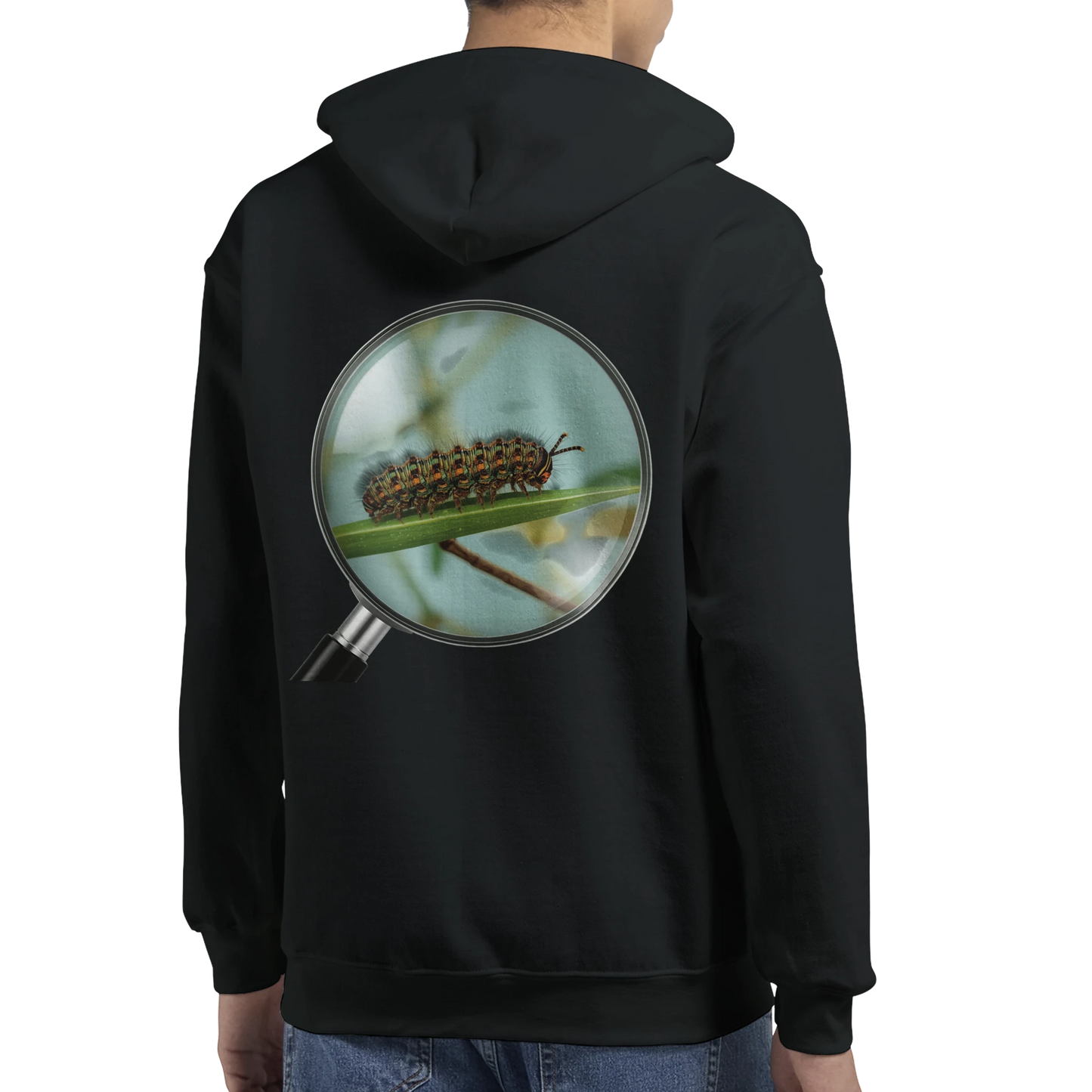 6238bc59-be49-492c-9253-1fb79feb8228