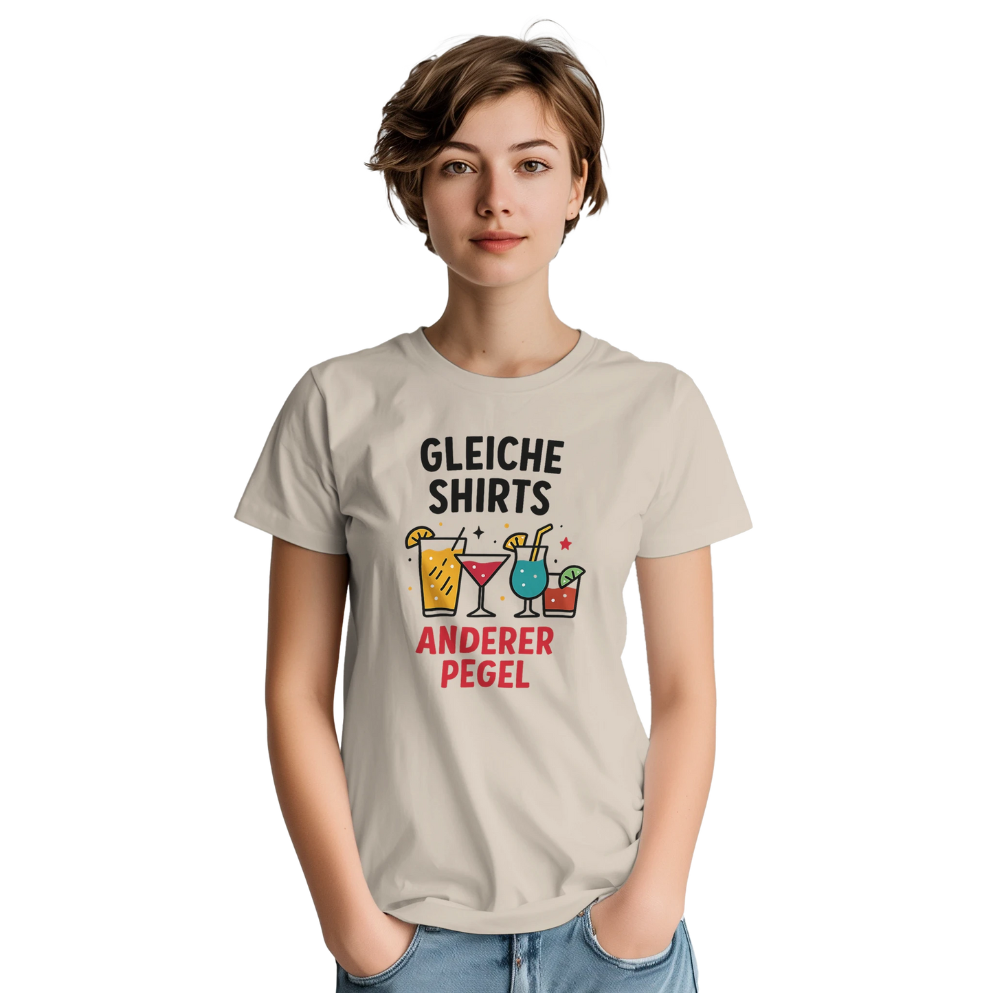 6241eee0-a7e6-4804-806b-f4d95a0dcfec