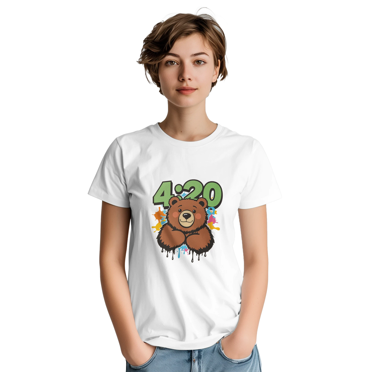 62b01b72-70af-4b0b-925e-d3bc2b815df8