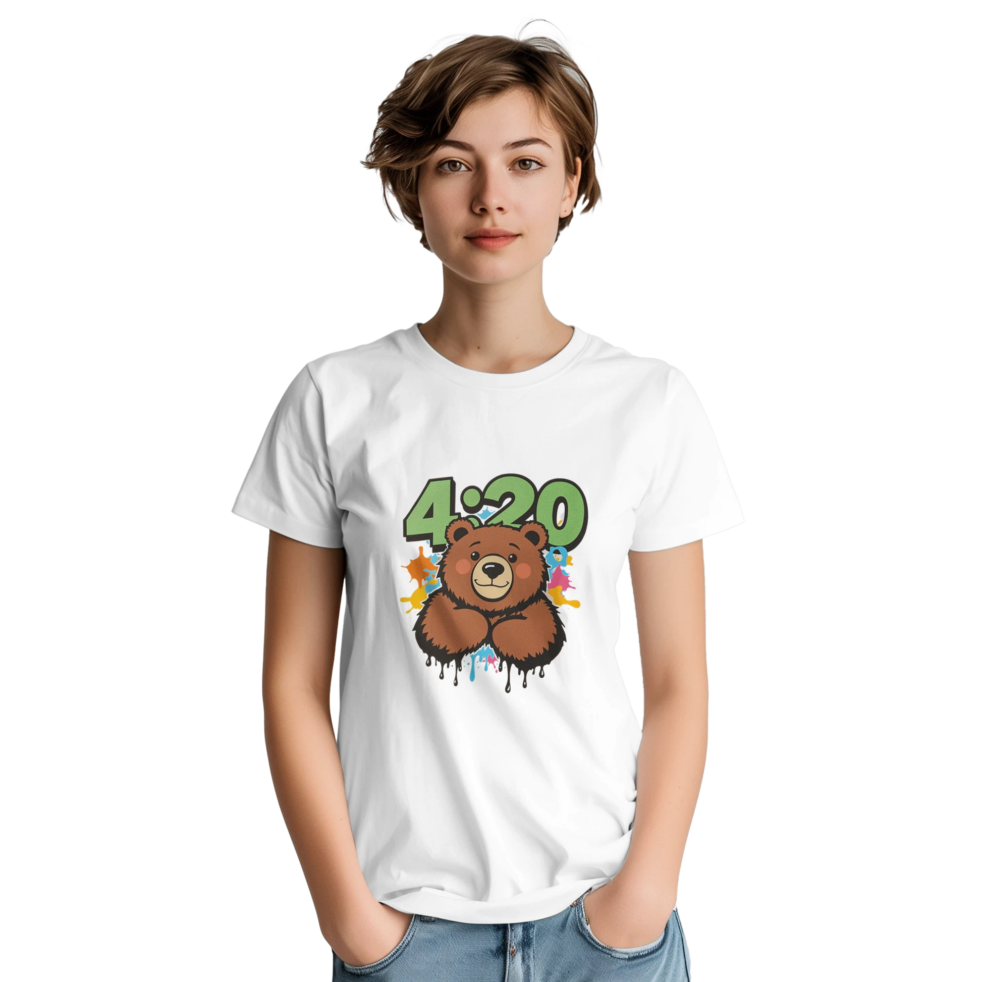 62b01b72-70af-4b0b-925e-d3bc2b815df8