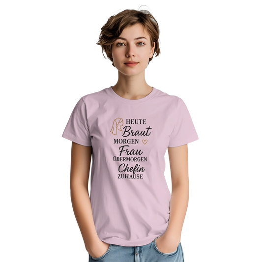 62d28226-d9b3-4d16-a60b-476d81784699