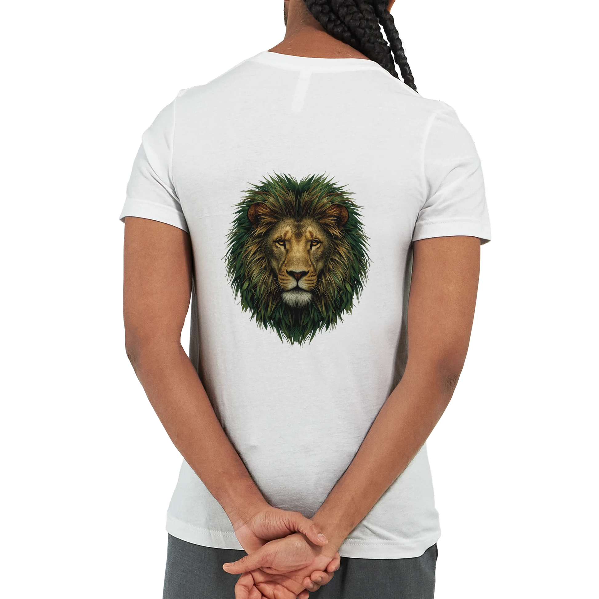 62e7e7ef-82e1-4ccf-9e5c-48434440c9c9