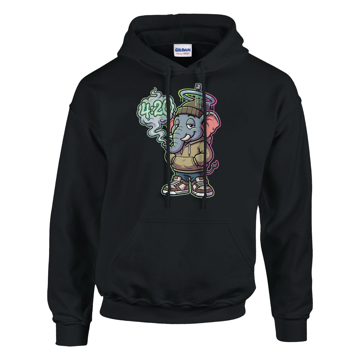 62ed5895-a90d-4003-86e1-510f74e9febb