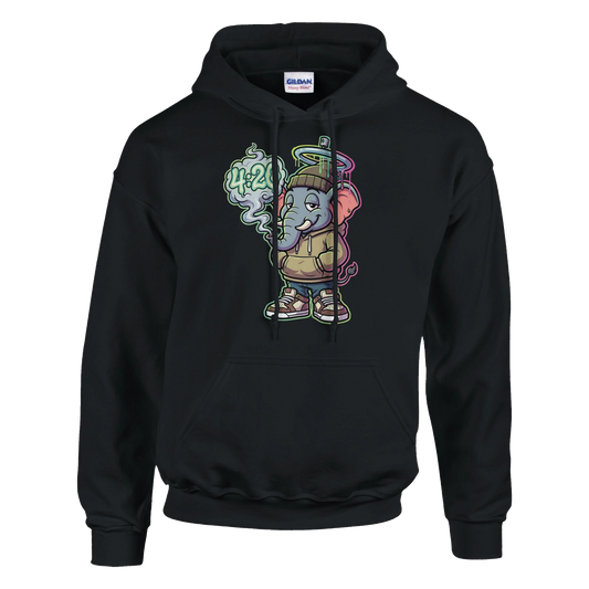 62ed5895-a90d-4003-86e1-510f74e9febb