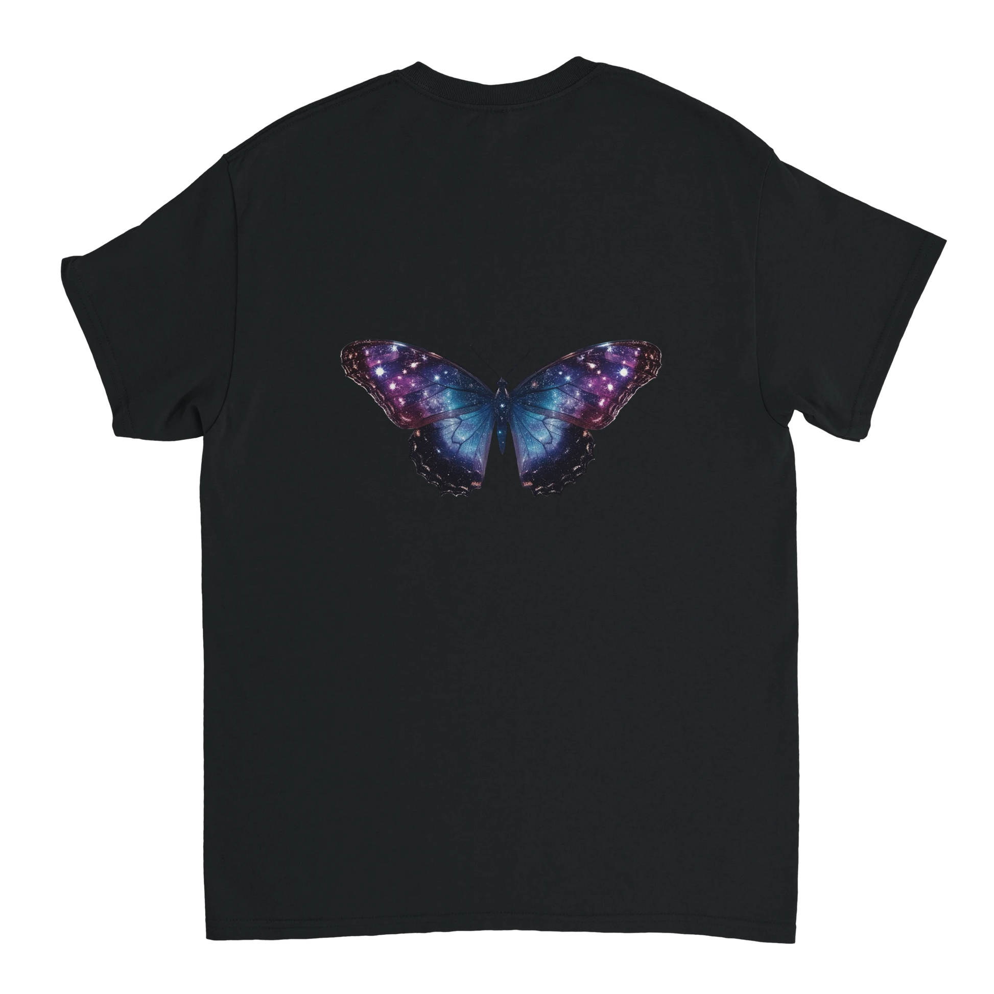 62f7878f-794d-4144-b4a4-ea093b1b85cd