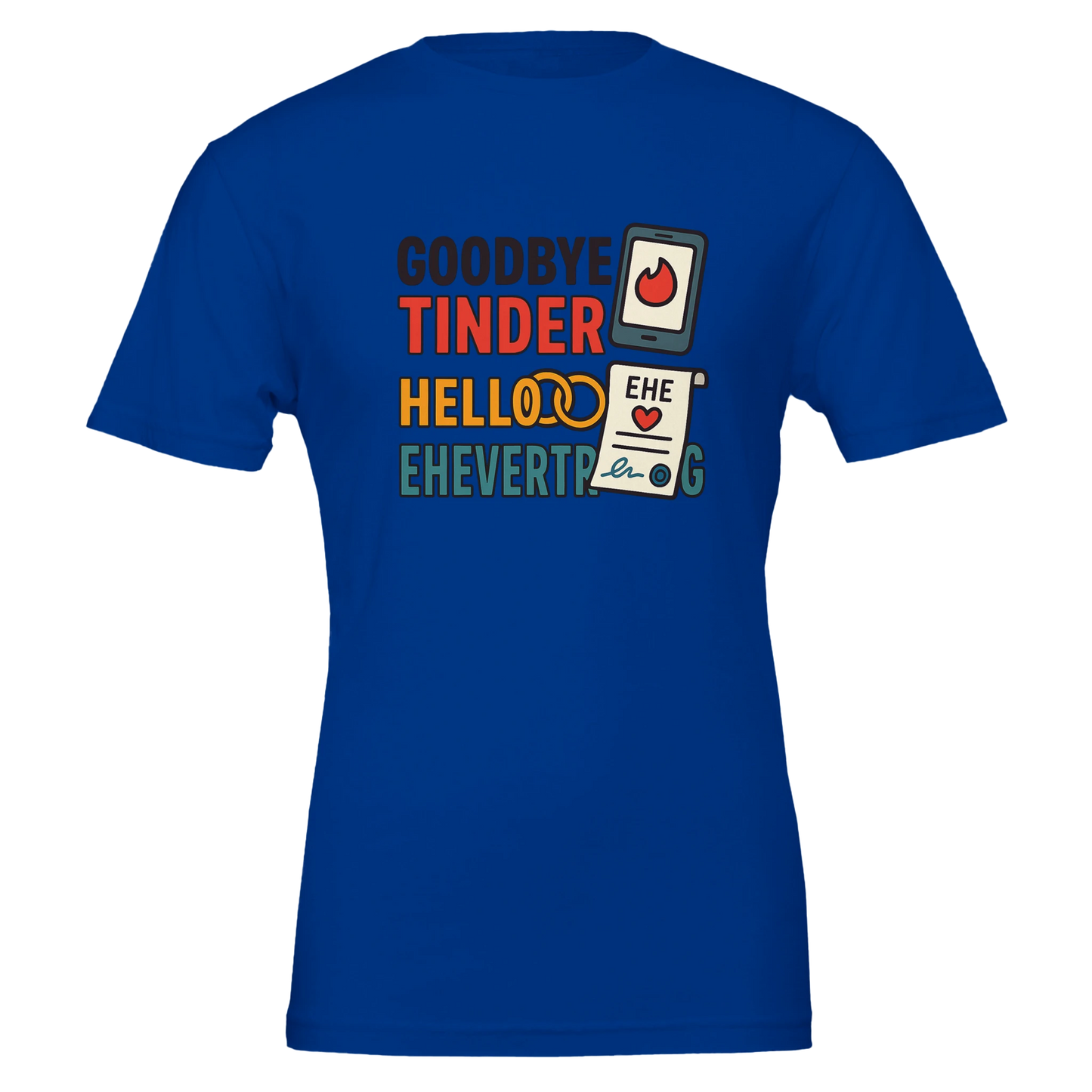 630aad1f-9a30-4596-ba61-aba2753629b5