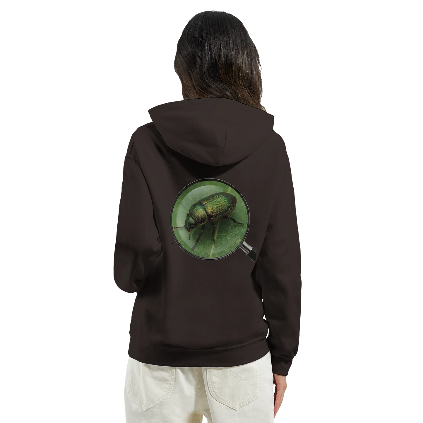 6319ff57-1107-481b-8941-a17a67e14cde