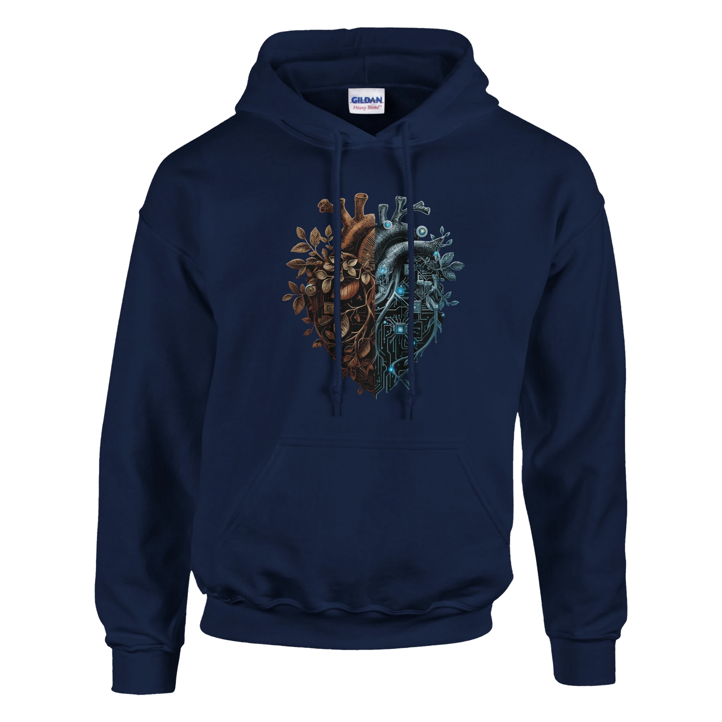 63232b7d-68e1-426d-a177-e927b999e232