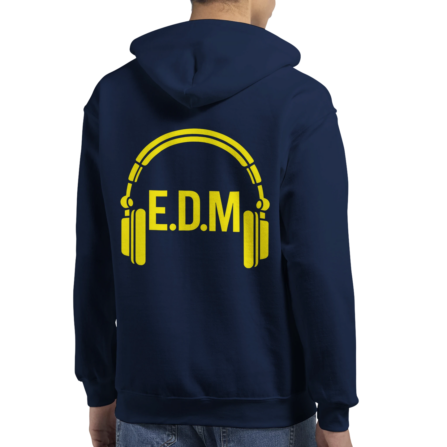 632e793a-537f-4293-93a9-e1a935981b65