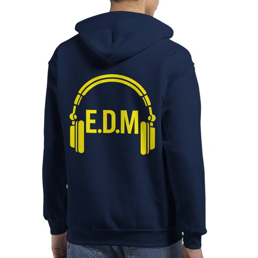 632e793a-537f-4293-93a9-e1a935981b65