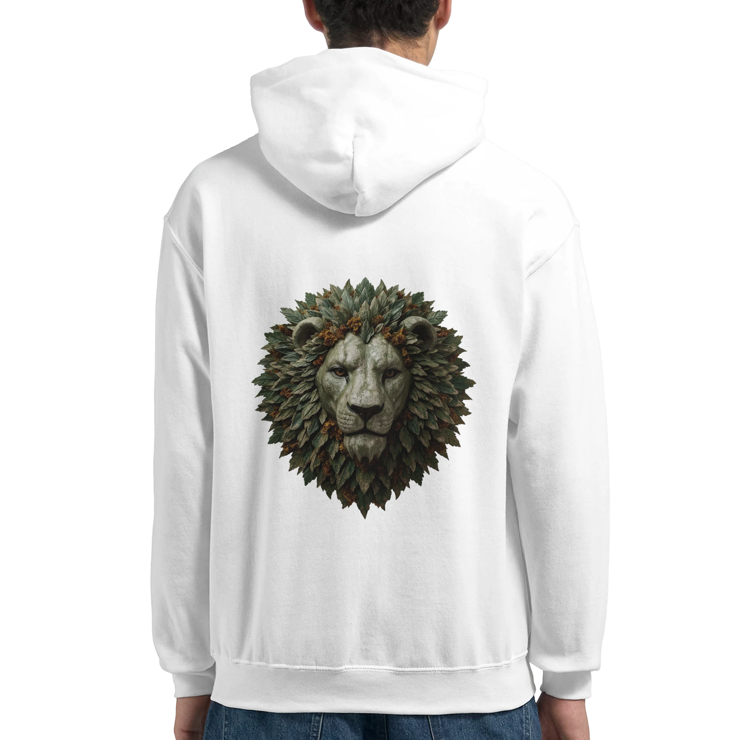 633059b1-2c0b-489a-b899-57c026732722