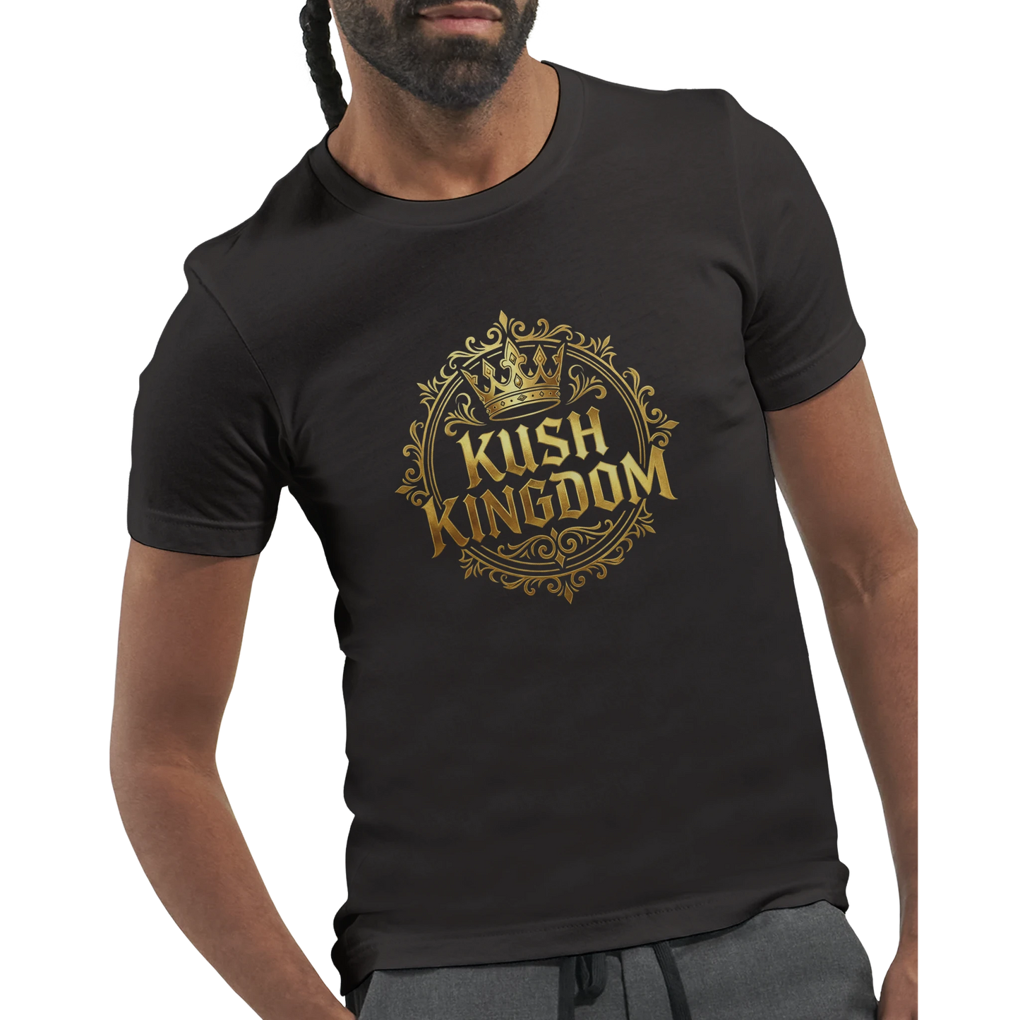 63452a6f-843c-4e2d-9f80-53fb49e4debb