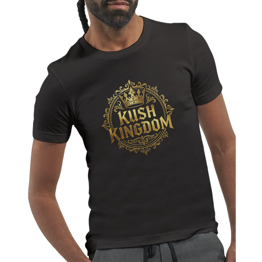 63452a6f-843c-4e2d-9f80-53fb49e4debb