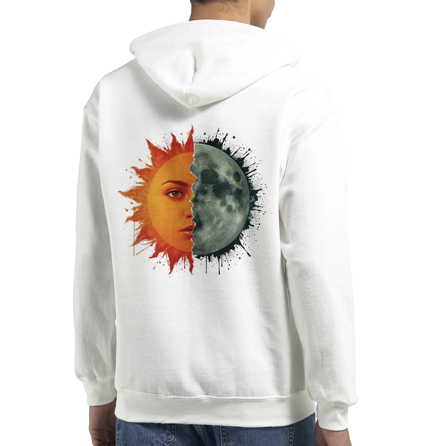 634693c4-1bd4-474d-b2c3-8827d8e42af3