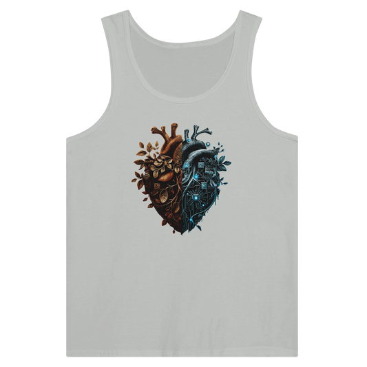 635592ab-5eb6-414e-8c66-10c589a5fdba