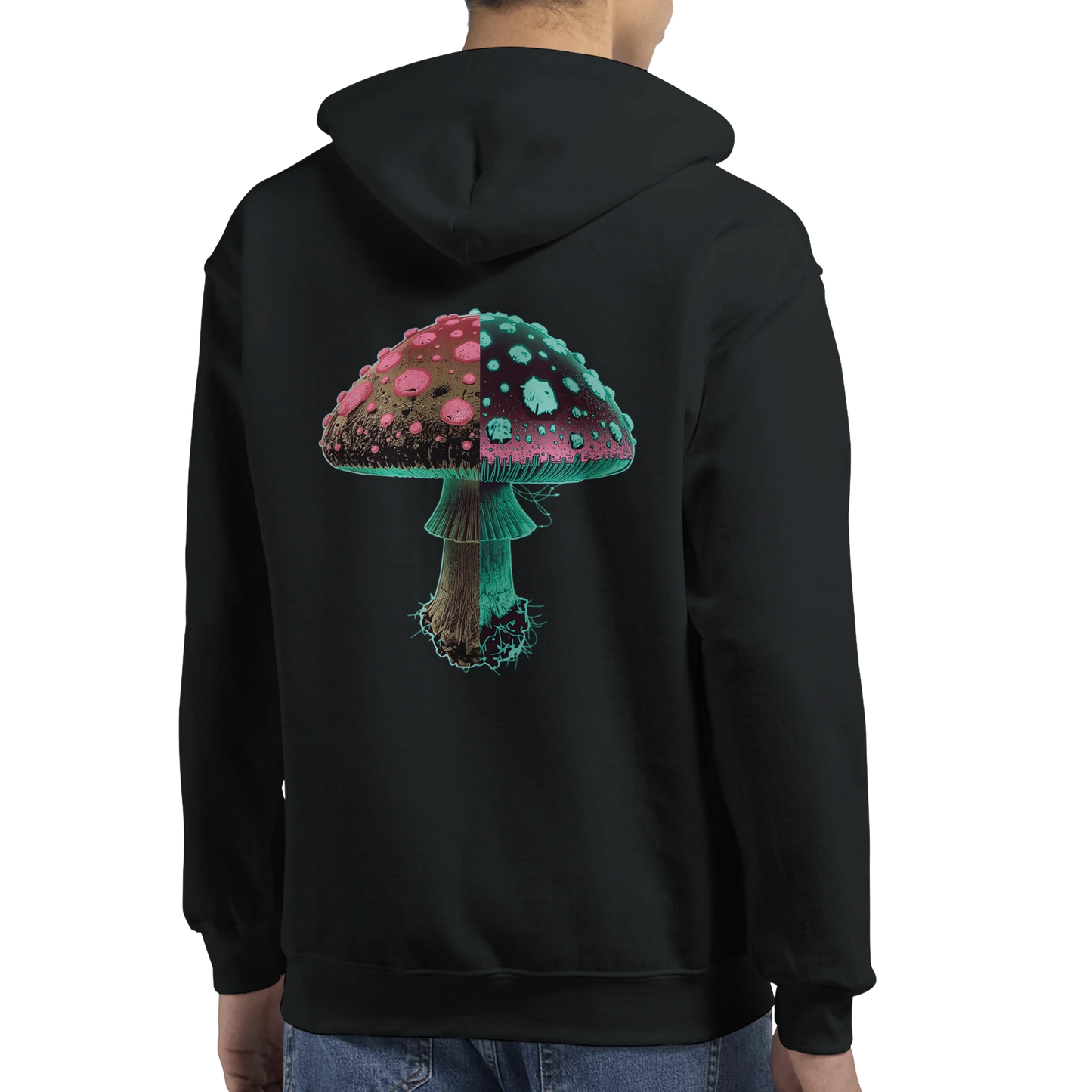 637bcbfc-9a20-4693-a07b-03b8c2e0adbe