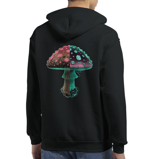 637bcbfc-9a20-4693-a07b-03b8c2e0adbe