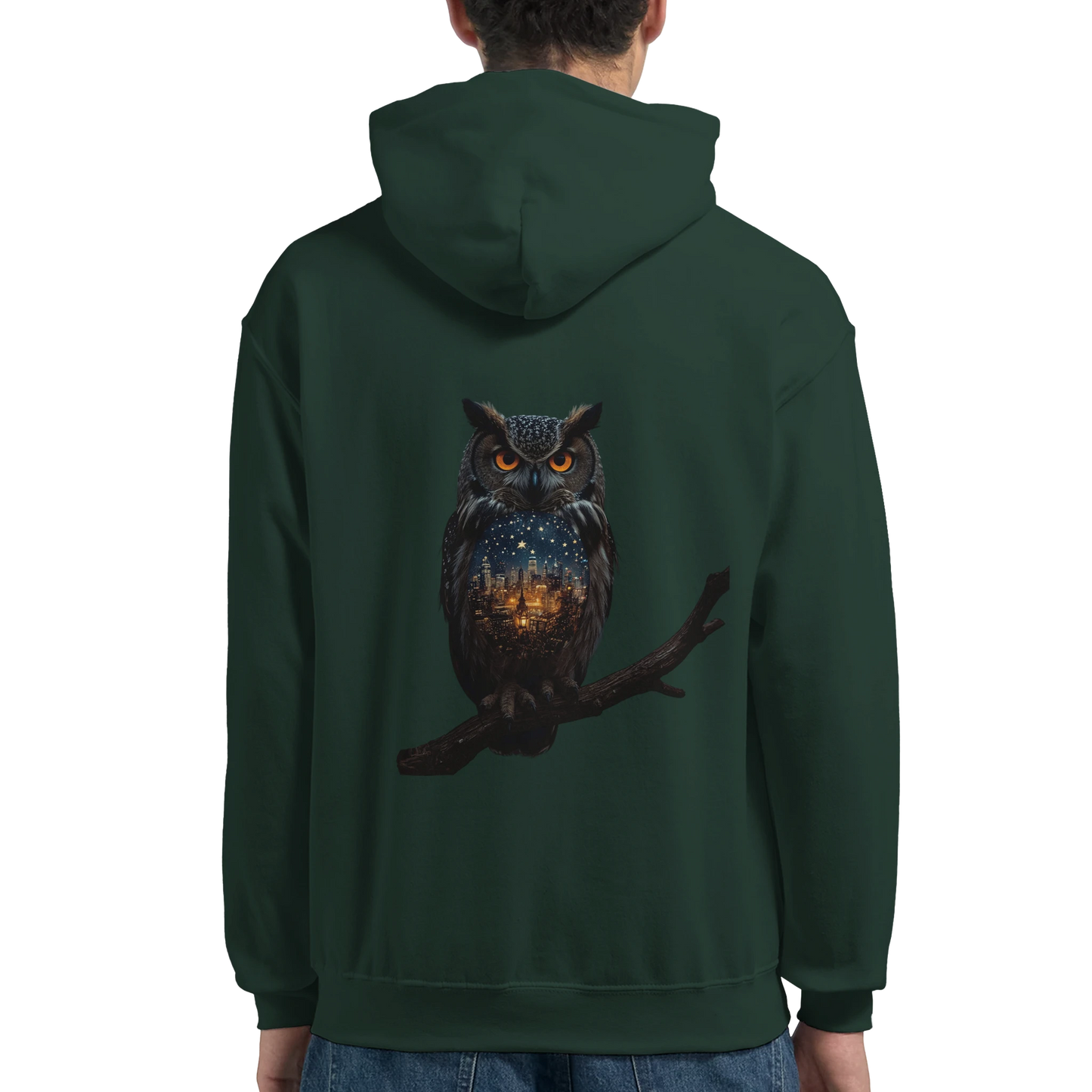 637da398-666f-4bc2-8d75-5a398b993ed7