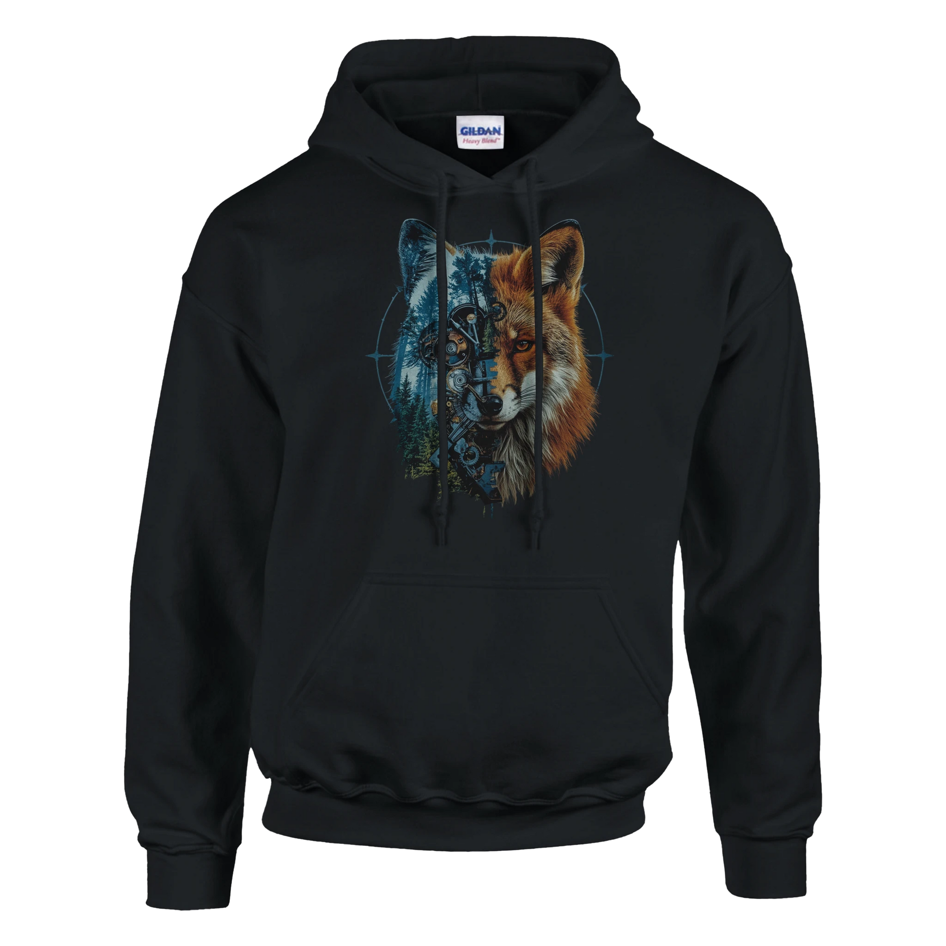 63cc060f-3f61-4f2c-bbf4-ff061b16f5a1