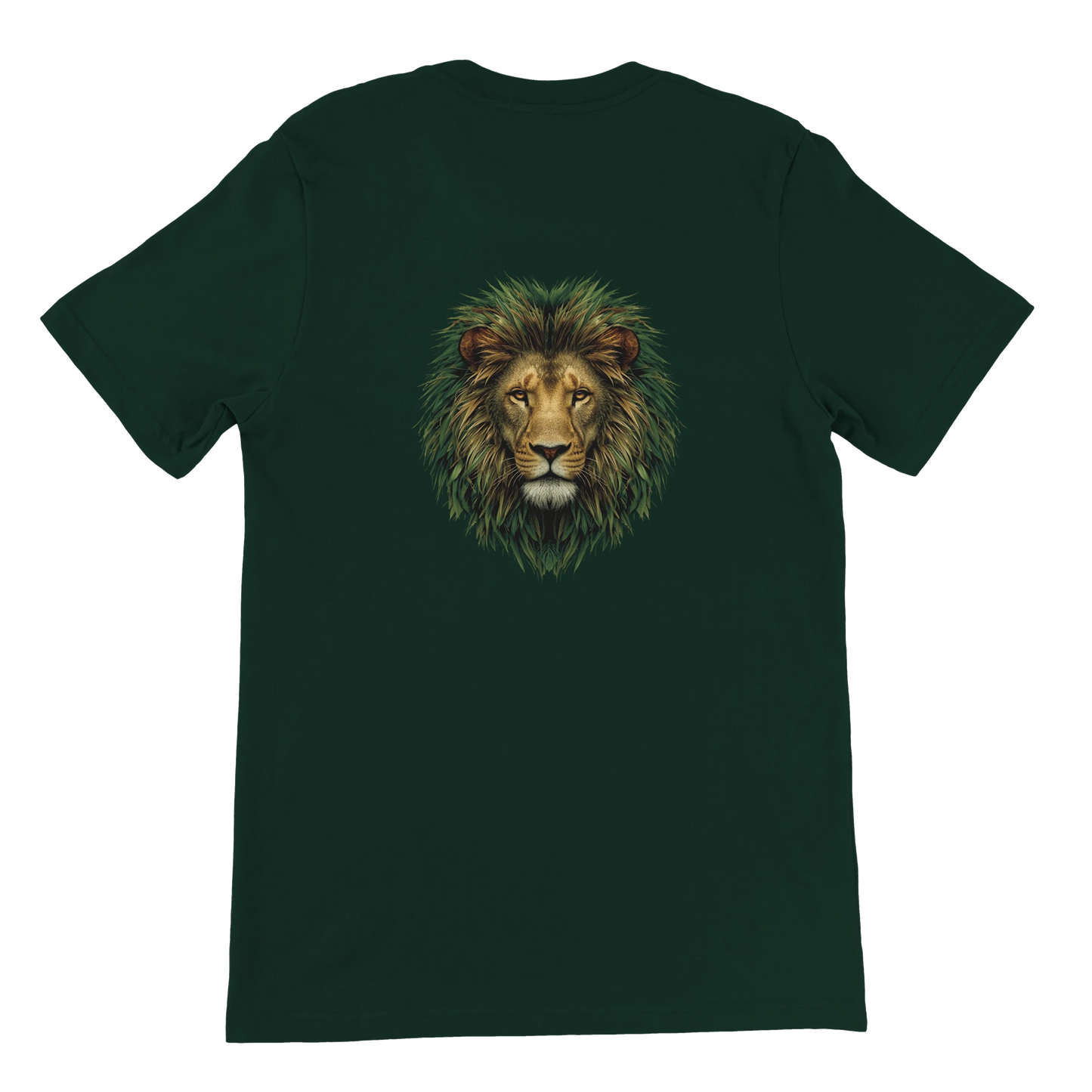 63d864eb-9bb0-4af2-9335-fda37fc2768e