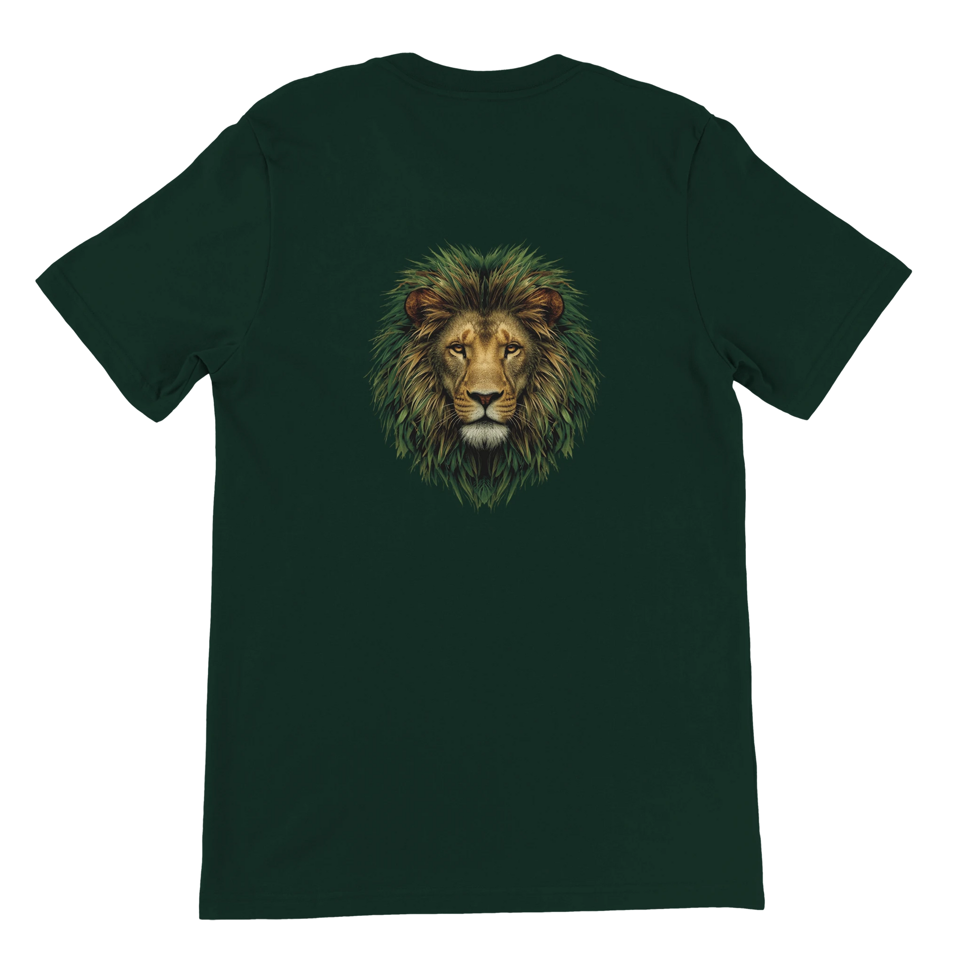 63d864eb-9bb0-4af2-9335-fda37fc2768e