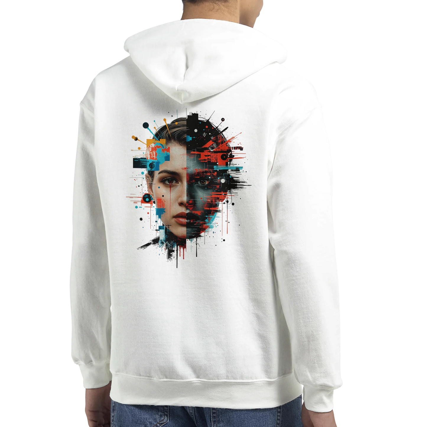 63d9be39-62be-4ac3-b40e-870caecbc690