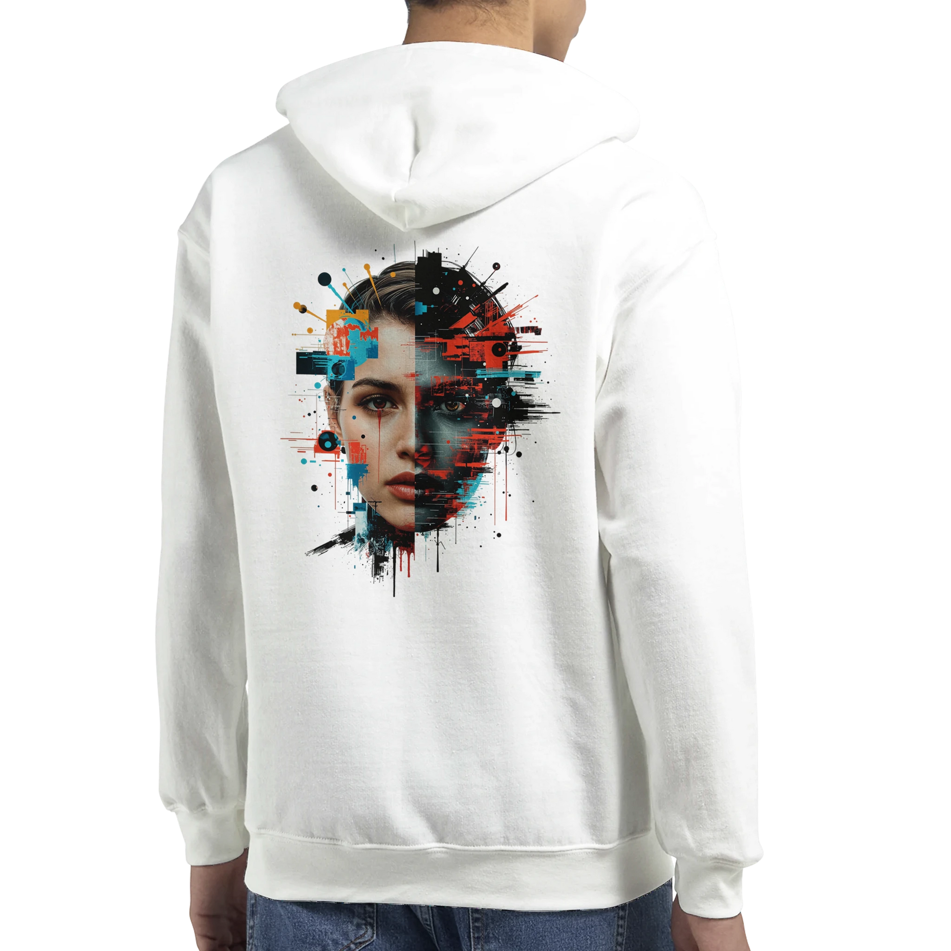 63d9be39-62be-4ac3-b40e-870caecbc690