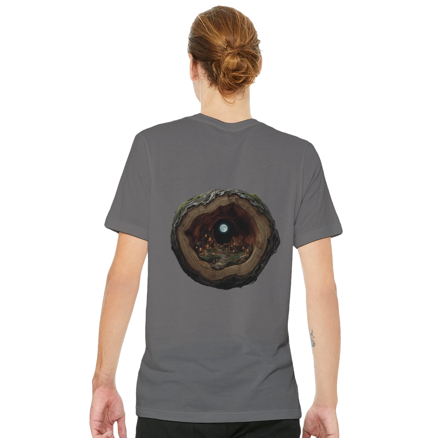 63ea9baf-38ef-446e-8f43-f82cb2017341