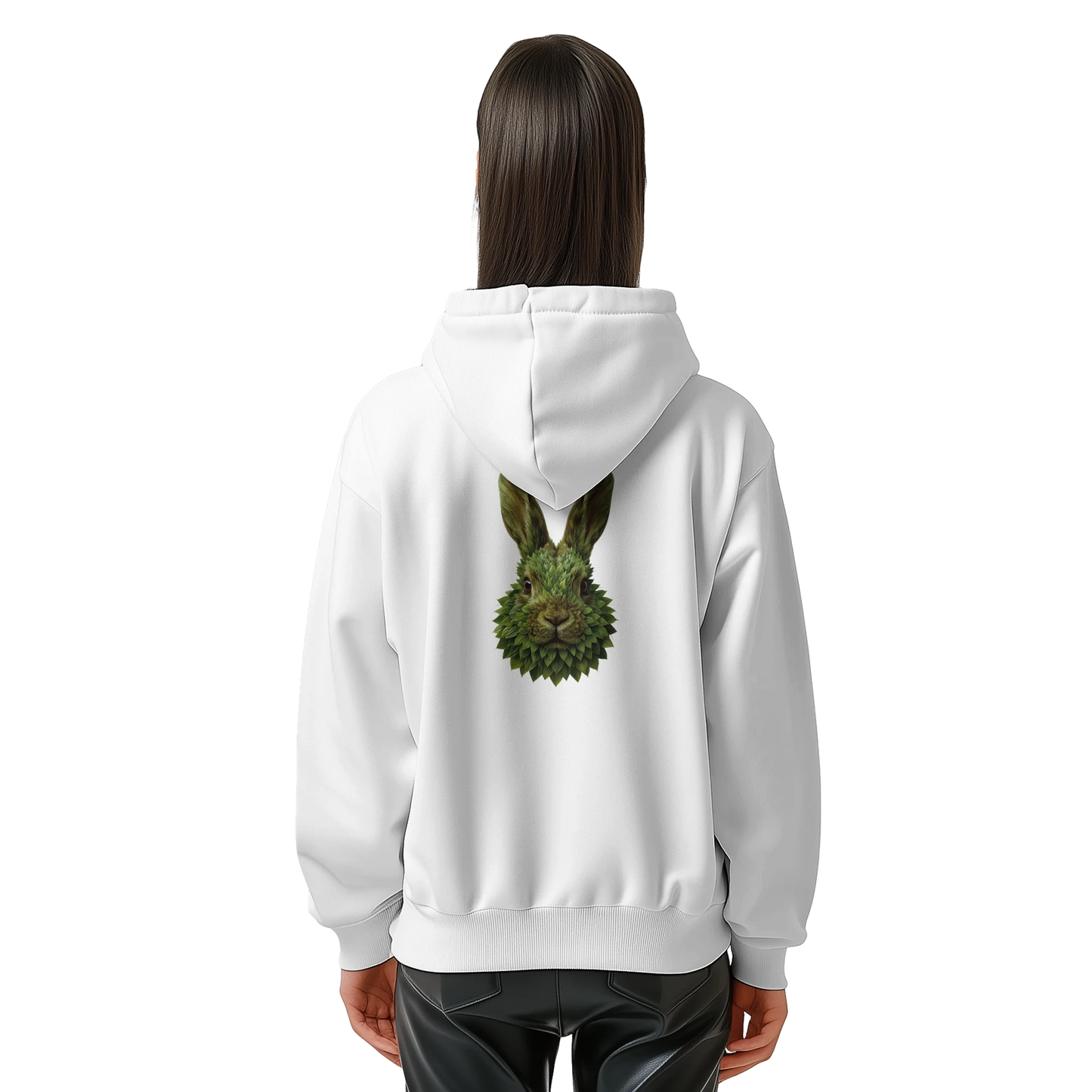 63f84f0a-f076-437e-88df-ce7bbfab79f1