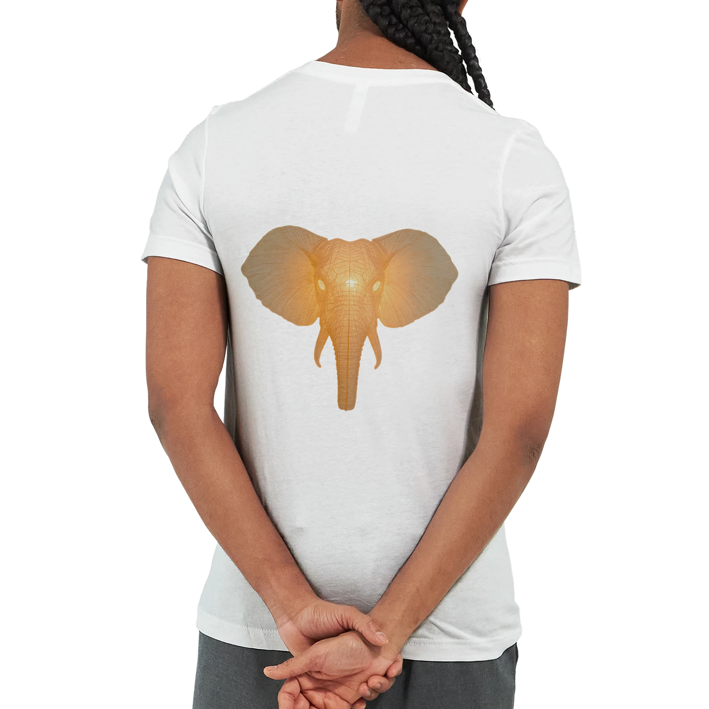 64185177-4caf-4b20-bdea-015267f78657