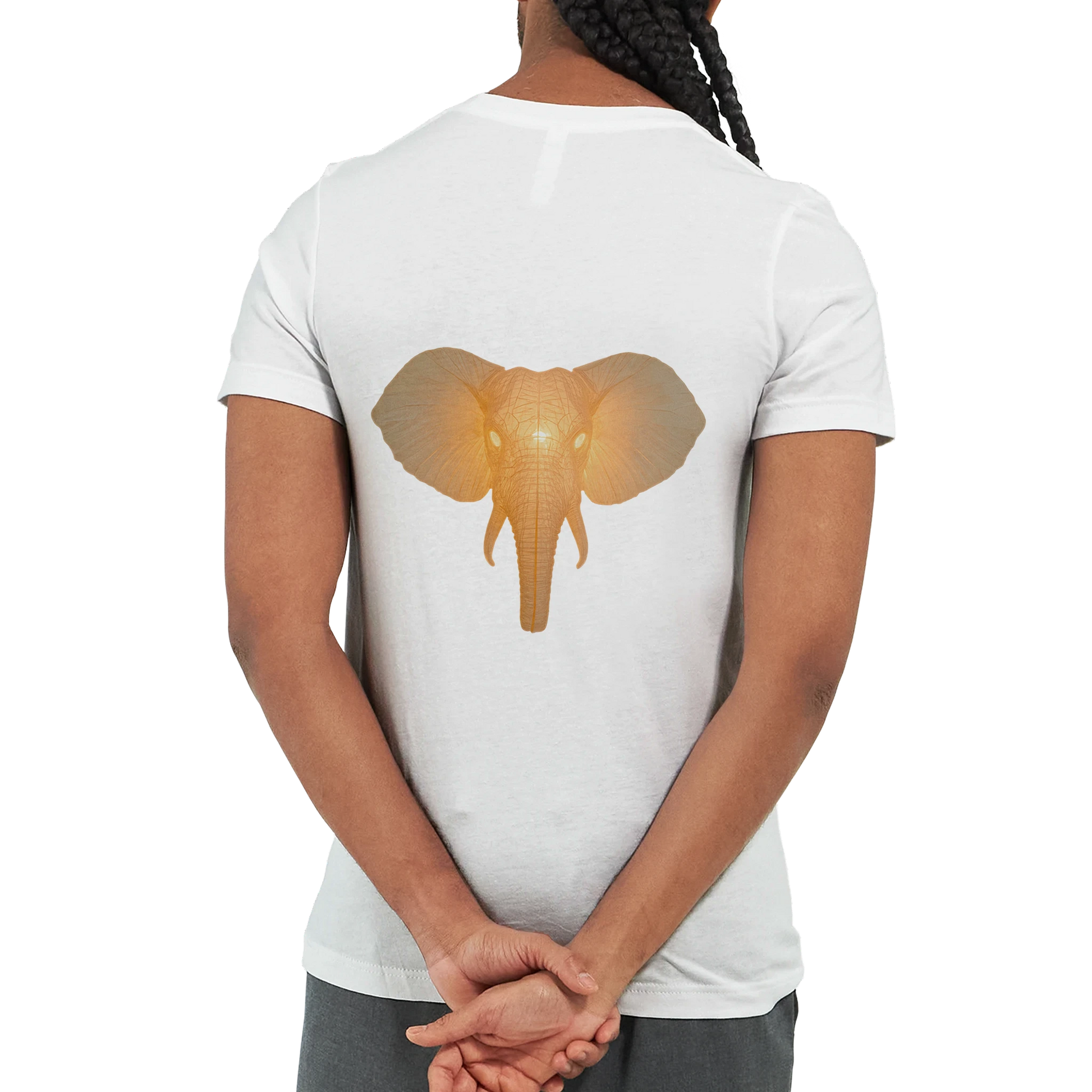 64185177-4caf-4b20-bdea-015267f78657