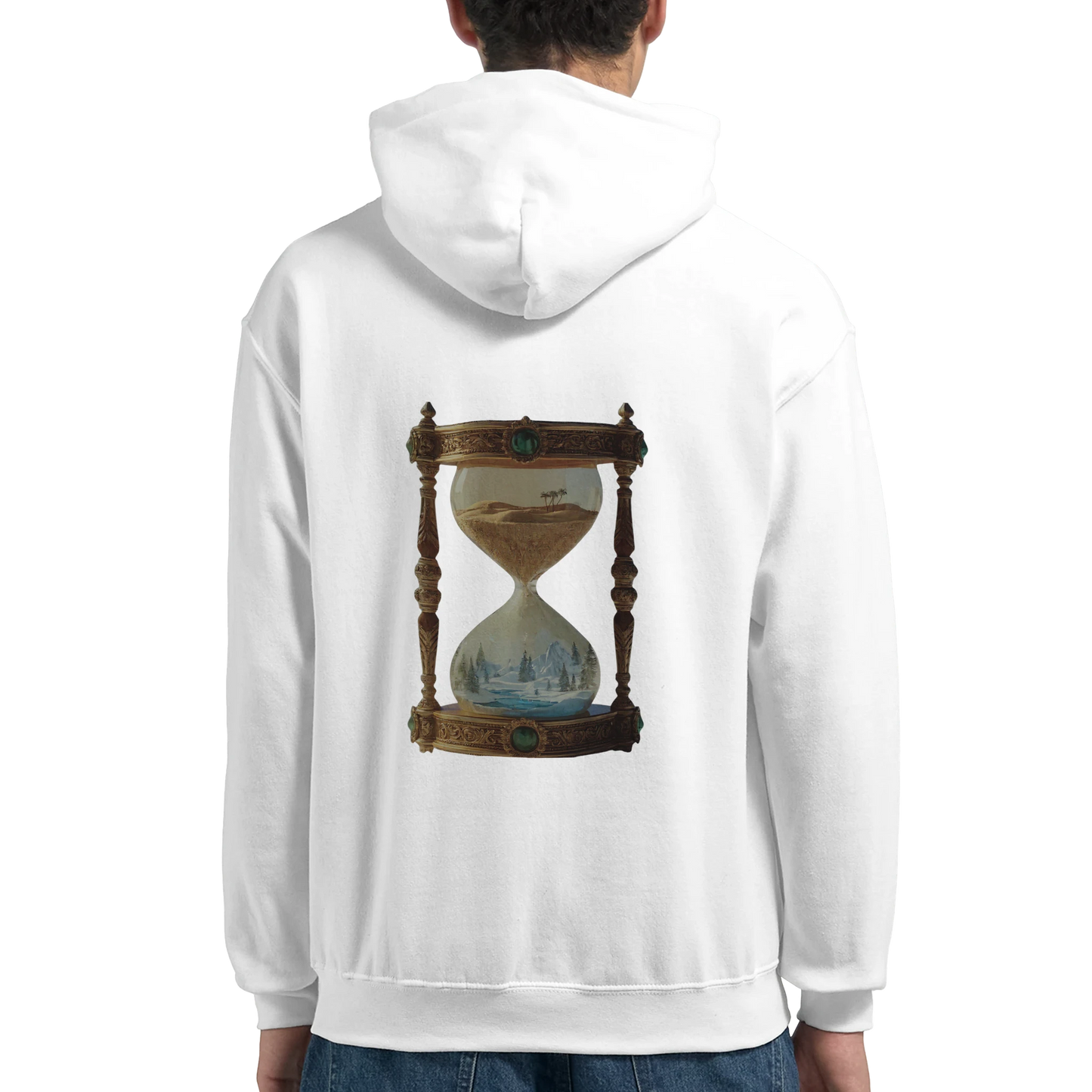 644e641f-8204-4c94-a3dc-b5c2dfd0b28e