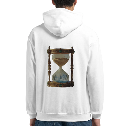 644e641f-8204-4c94-a3dc-b5c2dfd0b28e