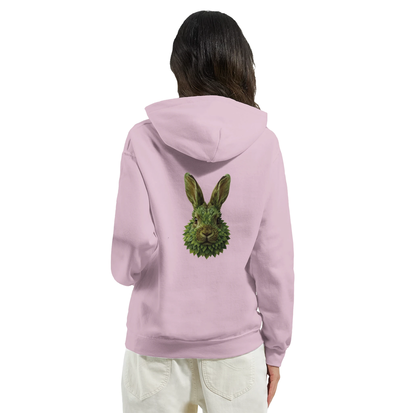 6454af68-a924-4c41-89ae-cb3315cb3116