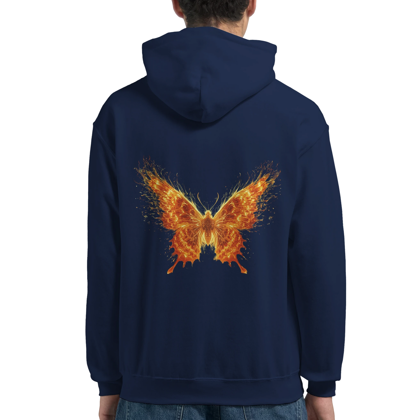 645c9f22-3f56-4ee6-bb7d-0c77781c1f42