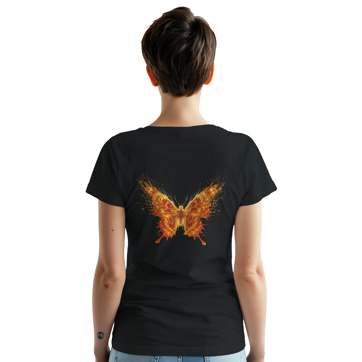 646a297c-5563-4719-9601-211d48cfaf80