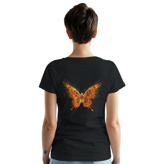 646a297c-5563-4719-9601-211d48cfaf80