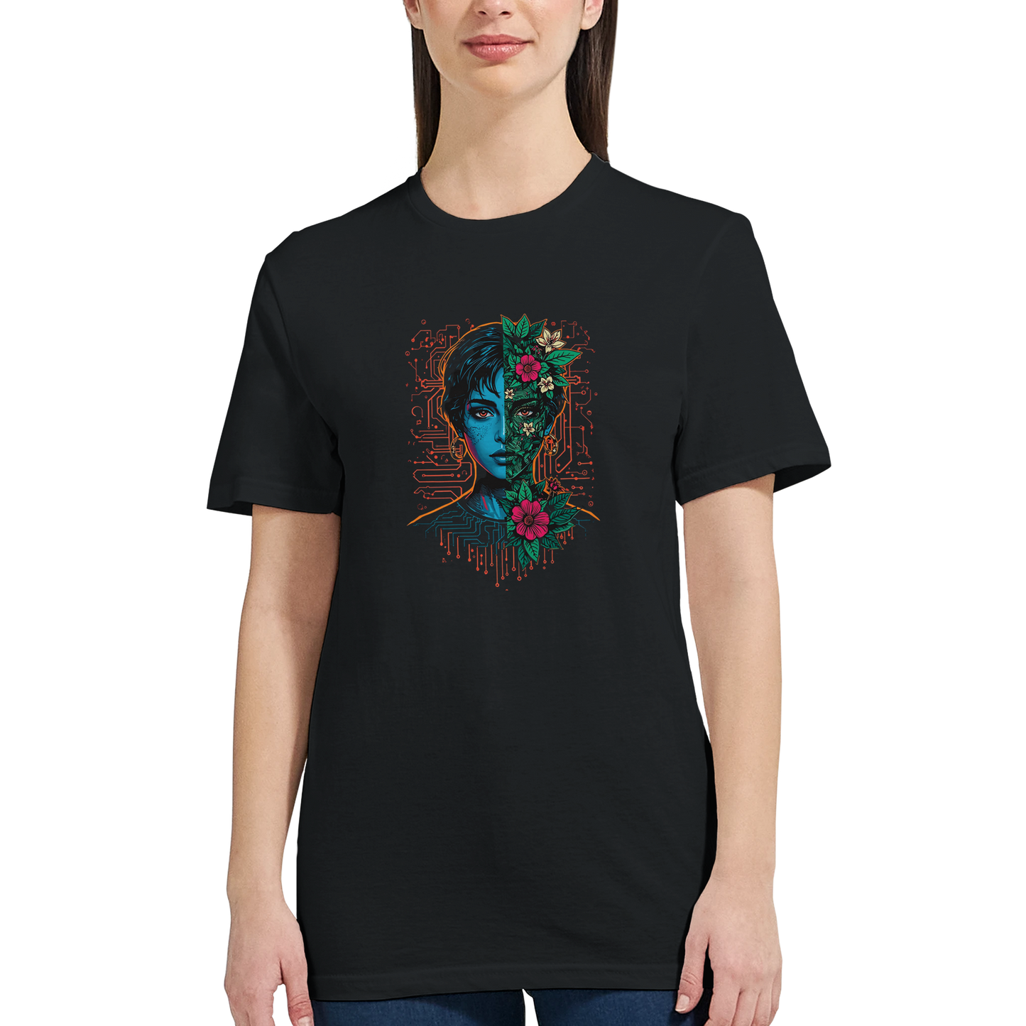 646e64c5-4e69-4898-b5c3-44d6d7394777