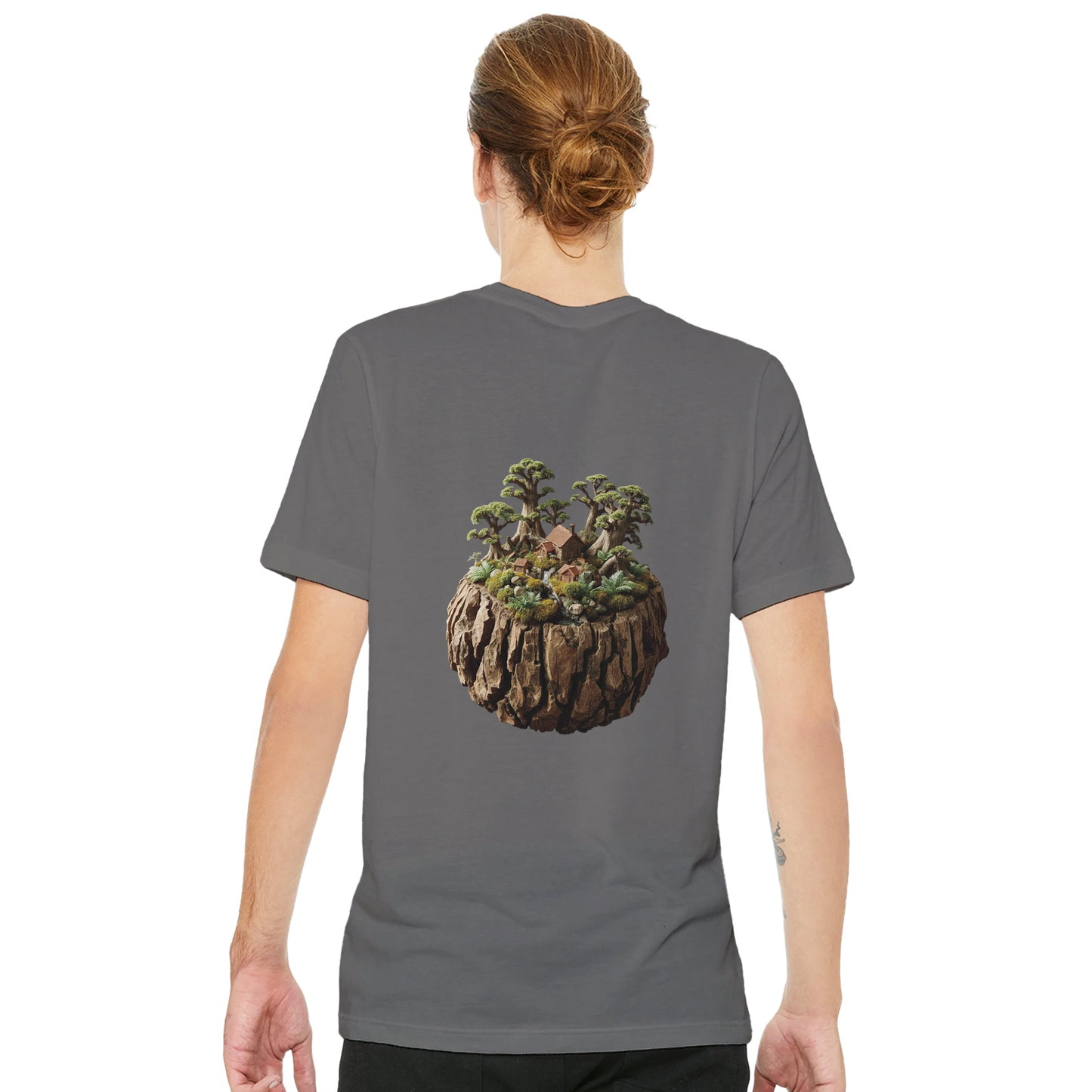 647e25c2-c8bd-4a6d-8e39-949ba437a10d