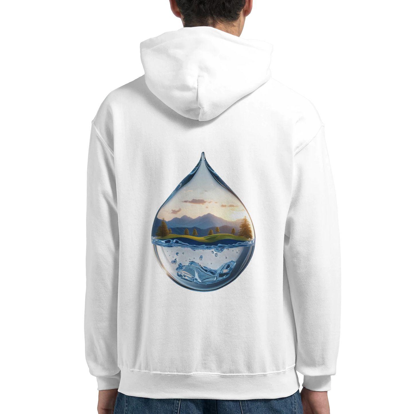 64a0a5e4-b5ca-42df-a705-d6775c13f619