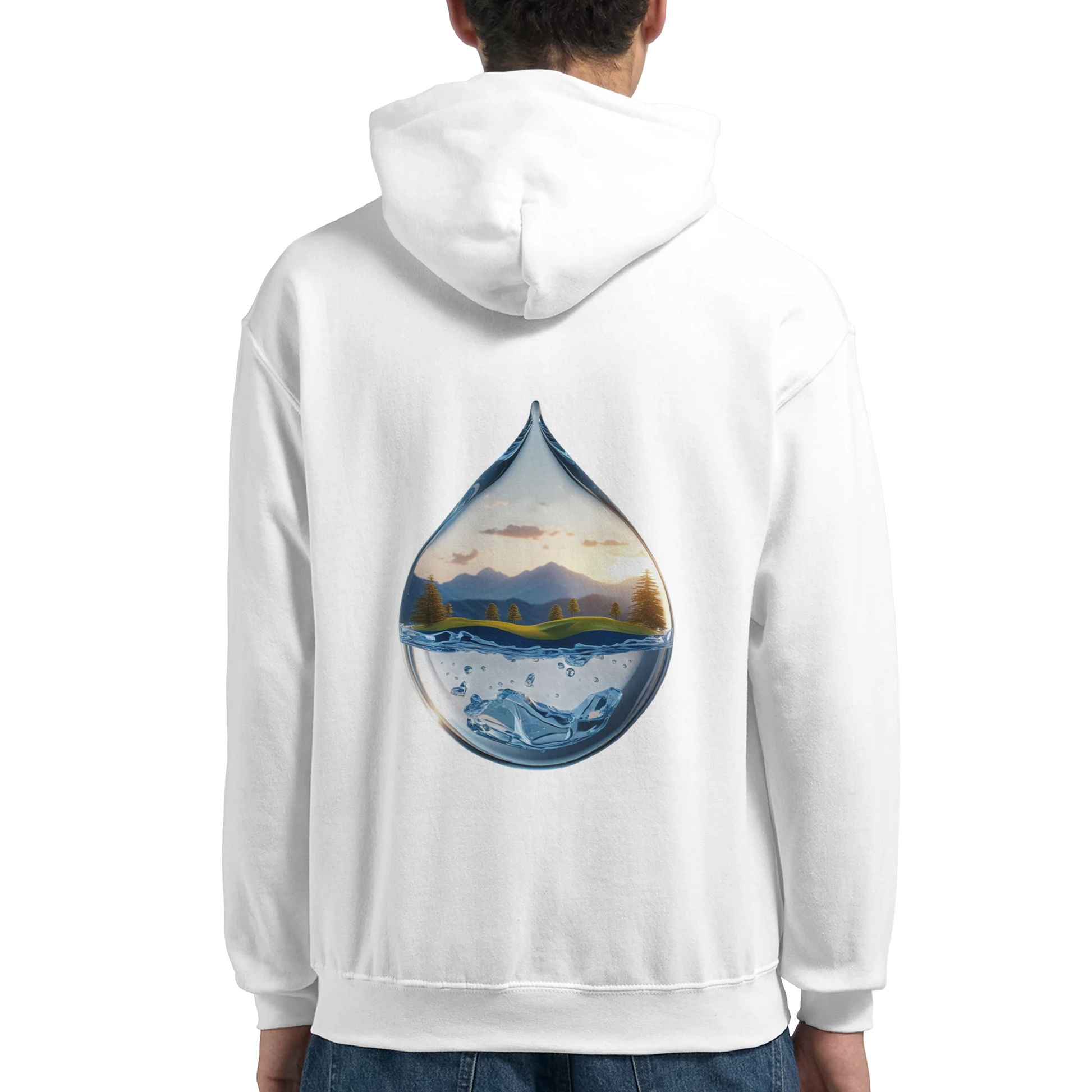 64a0a5e4-b5ca-42df-a705-d6775c13f619